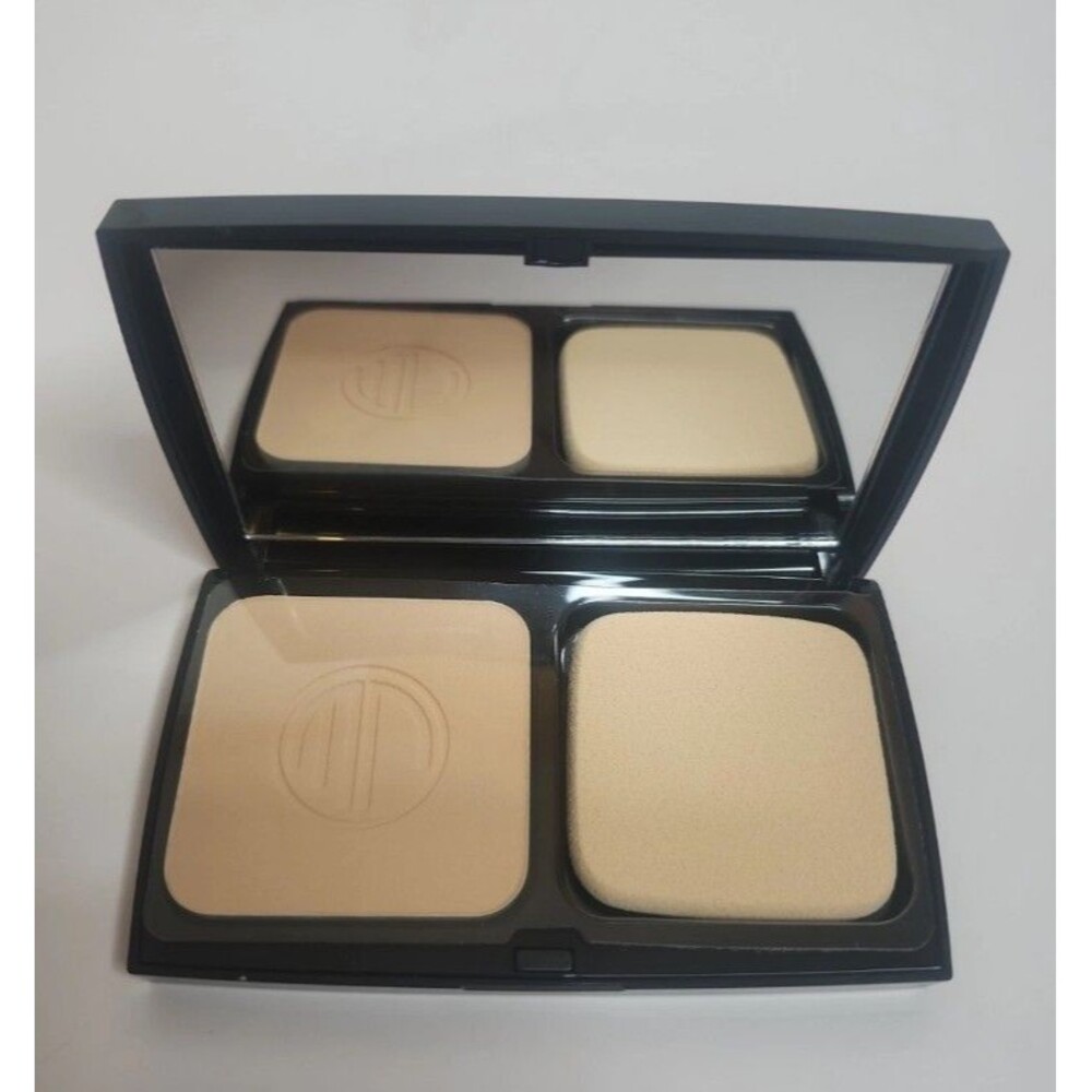 Merle Norman Ultra Powder Foundation Ultra Linen New
